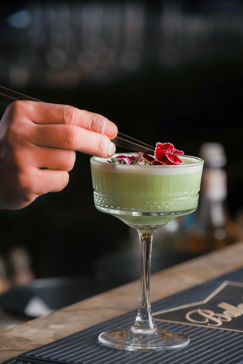 cocktail, mocktail, bar, drink, glass, beverage, refreshment, cocktail, cocktail, cocktail, cocktail, cocktail, bar, bar, drink, drink-8076619.jpg
